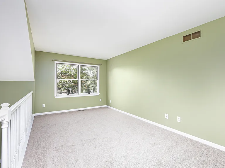 45085 Horseshoe Cir #31 — Photo 22