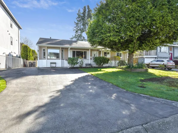 6336 Charbray Pl, Surrey, BC V3S 5H6