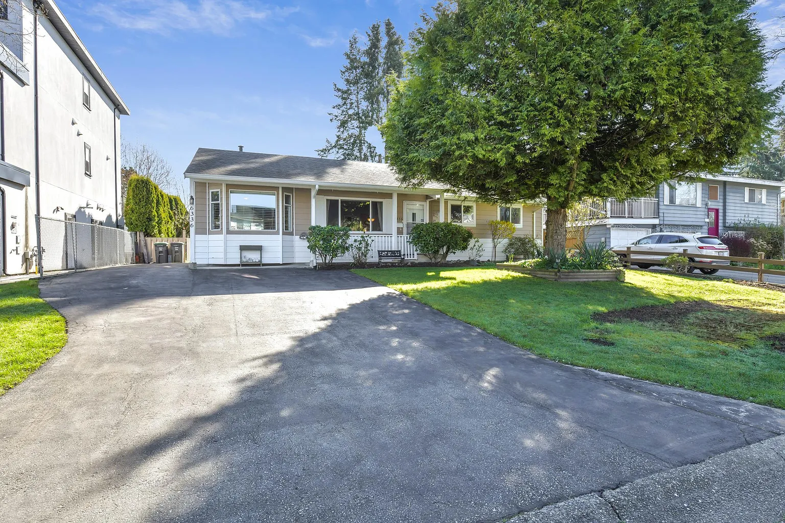 6336 Charbray Pl photo 1