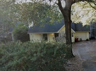 168 Ridge Lake Rd, Crestview, FL 32536