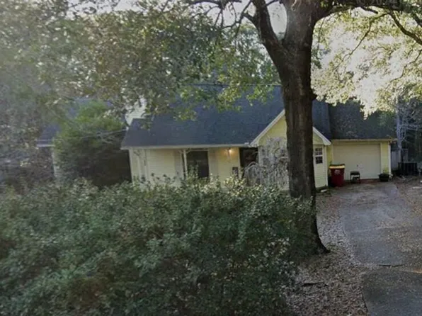 168 Ridge Lake Rd, Crestview, FL 32536