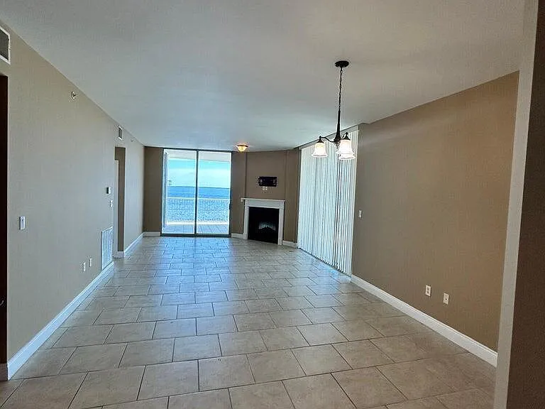 6422 US Highway 98 E #206 — Photo 10