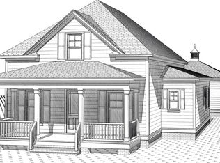 4076 Capensis Ln, Ravenel, SC 29470