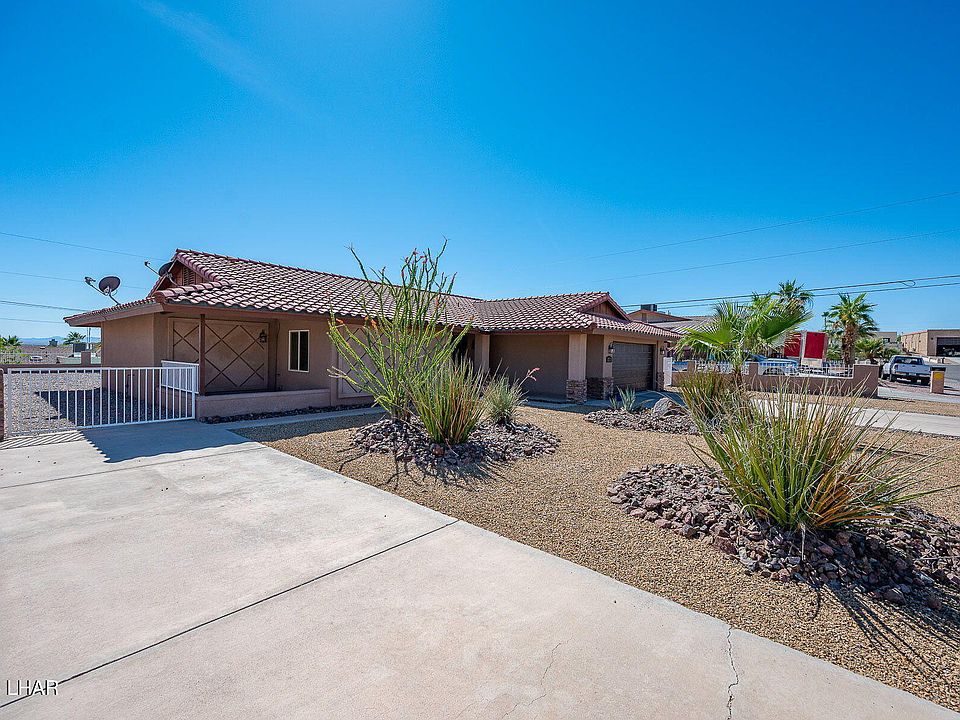 3273 Sand Piper Dr, Lake Havasu City, AZ 86406 | Zillow