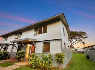 91-917 North Rd APT E3, Ewa Beach, HI 96706