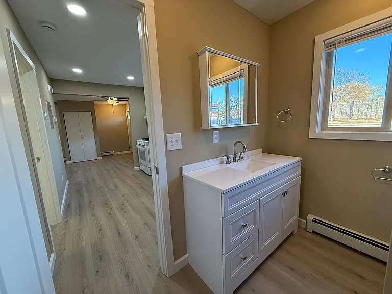 7700 Bloomington Ave South — Photo 23