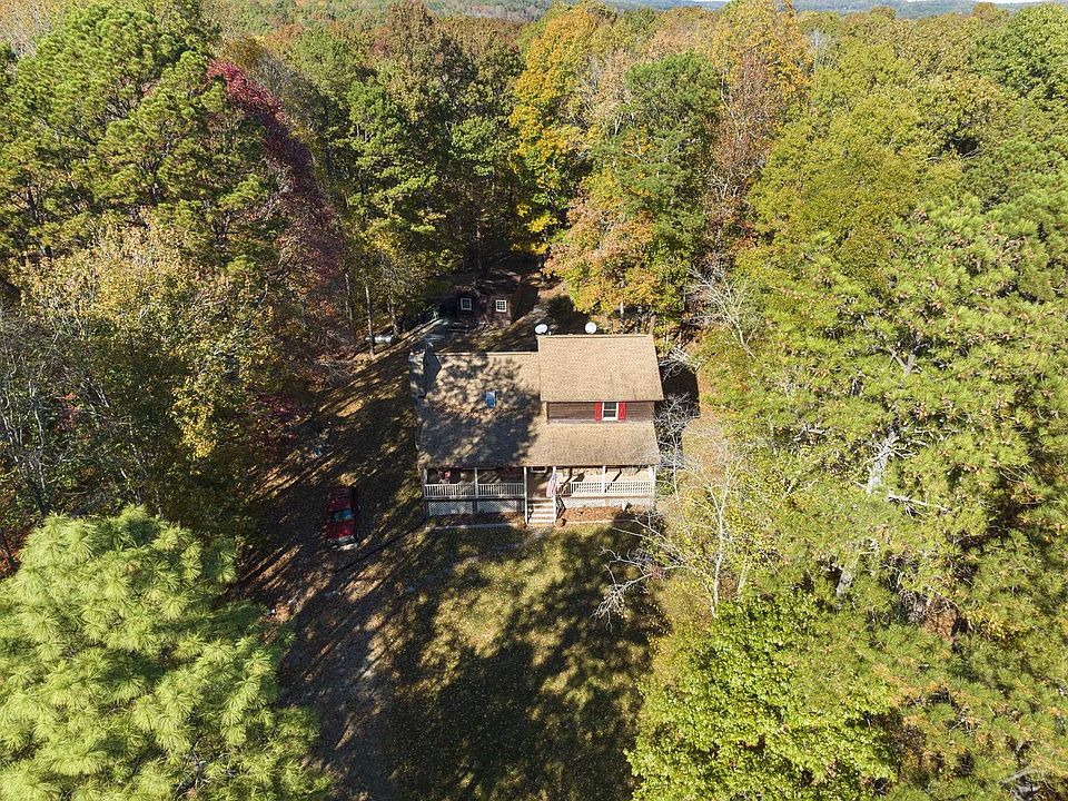 7000 Johnson Mill Rd, Bahama, NC 27503 Zillow