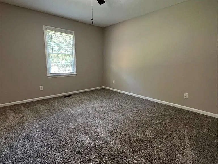 150 Creek Haven Dr — Photo 12