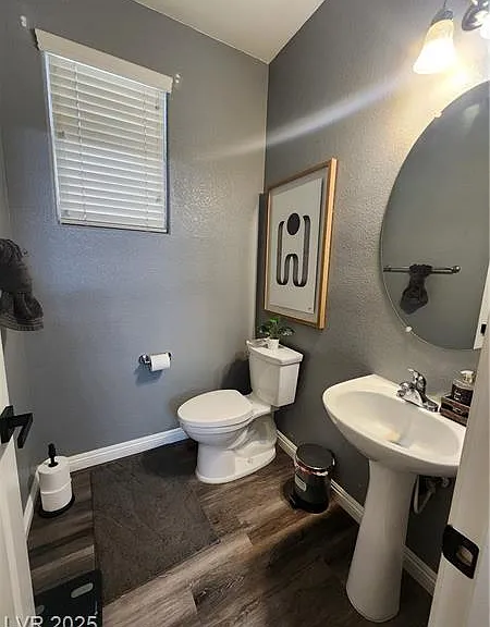 259 Morning Crest Ave — Photo 24