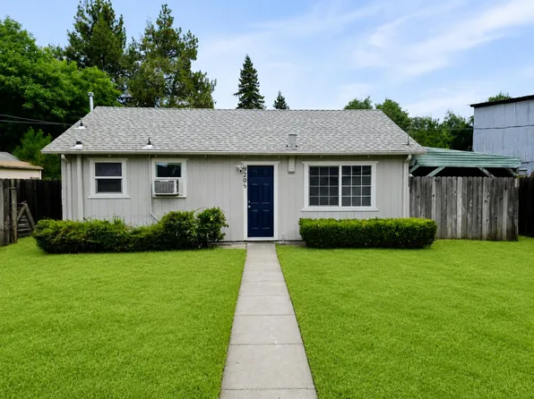 920 Gum Ave, Woodland, CA 95695