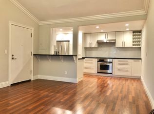 20702 El Toro Rd APT 212, Lake Forest, CA 92630