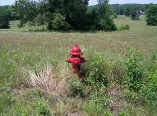 0 Peach Ave, Smartt, TN 37378