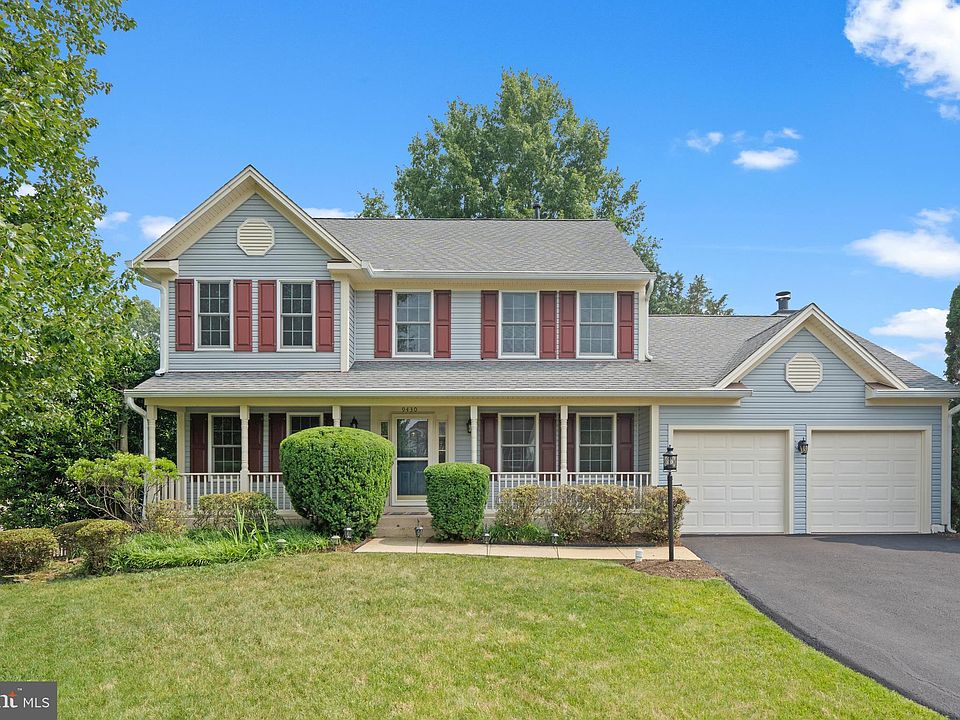 1st image of 9430 Weathersfield Dr