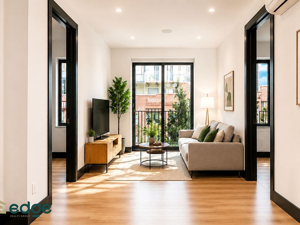 1st image of 561 4th Ave #2B