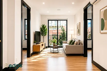 561 4th Avenue, #2B