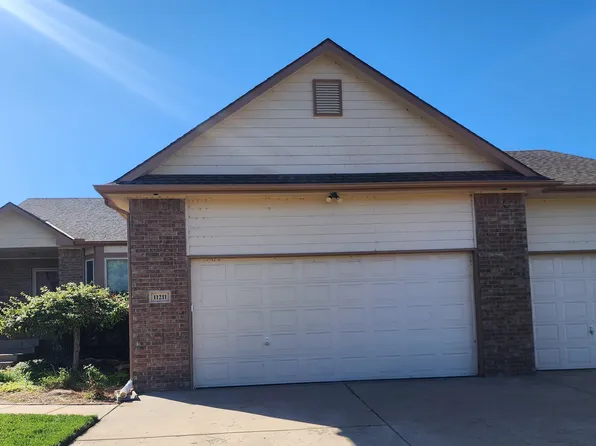 11211 W Central Park Ct, Wichita, KS 67205
