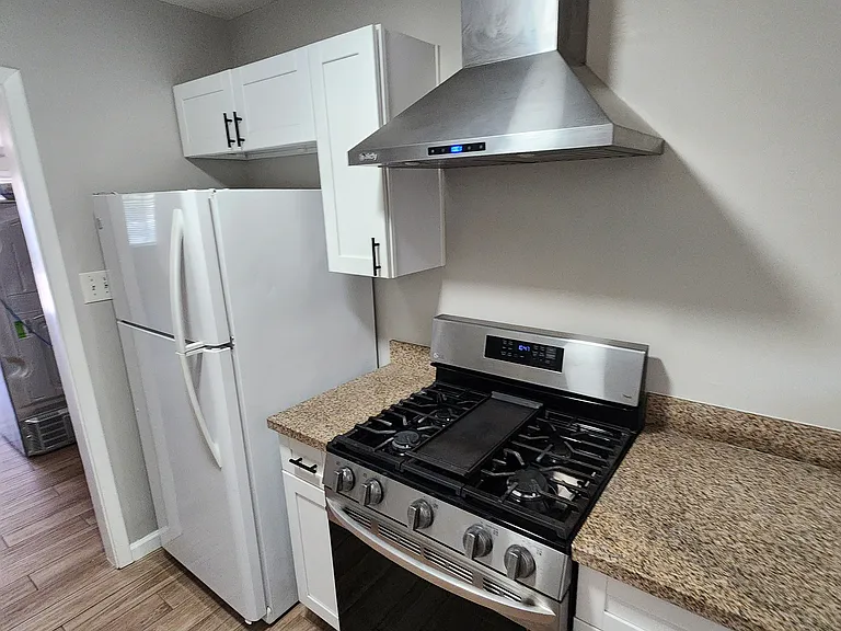 3623 E Verde Ln #1 — Photo 6
