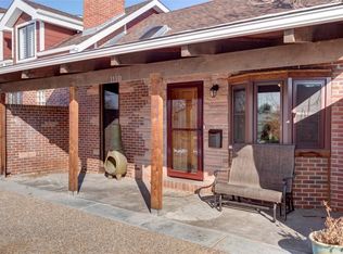 1110 S Dale Ct, Denver, CO 80219