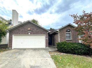 4589 Hartland Pkwy, Lexington, KY 40515