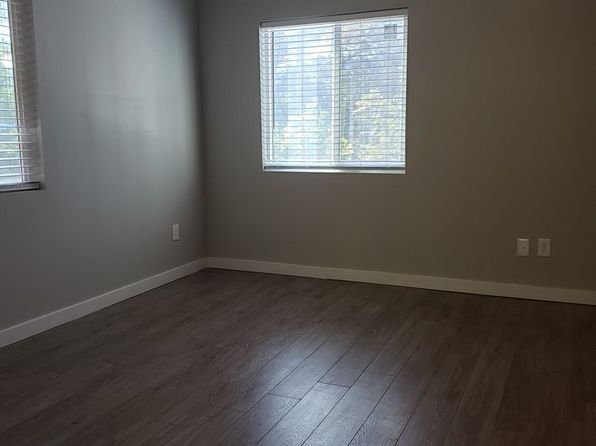 Alde0151, 151 NW Alder St #133-1, Mill City, OR 97360