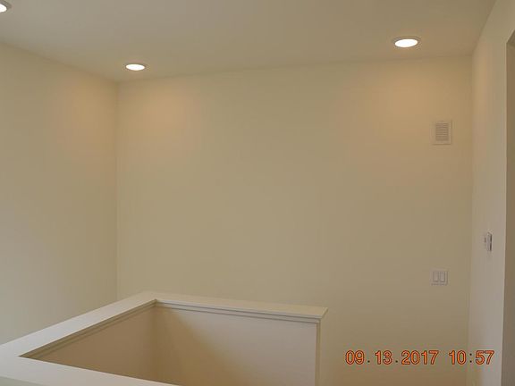 2nd image of 5160 Calle Sand Arch Unit 82