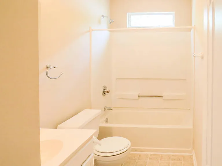 1918 Trimbleston Pl — Photo 8