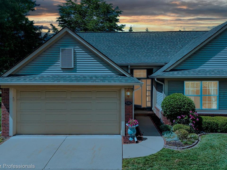 1st image of 5711 Ortman Dr