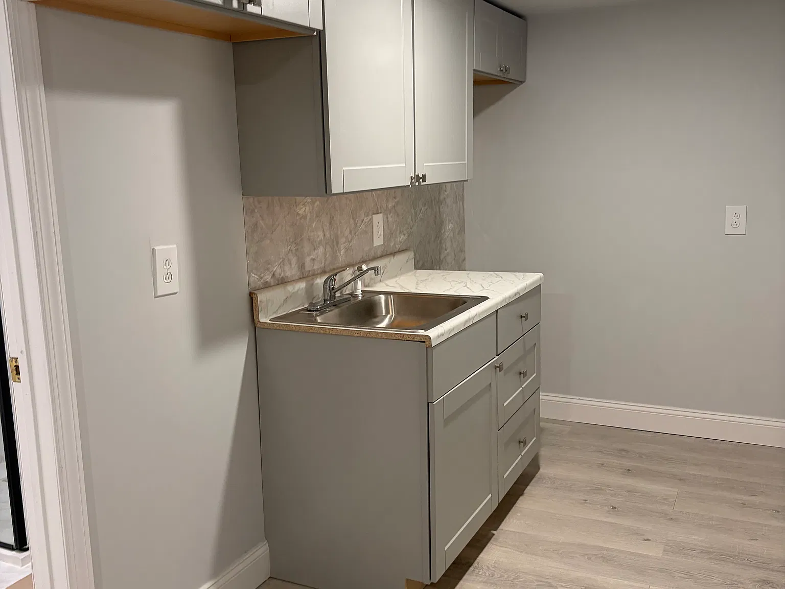 Gaulton Dr, North Babylon — Photo 4