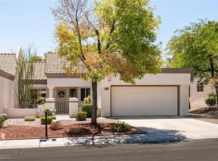 9233 January Dr, Las Vegas, NV 89134