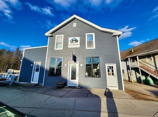 138 Main St, Alton, NH 03809