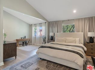 1248 Ramona Dr, Thousand Oaks, CA 91320