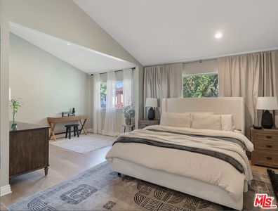 1248 Ramona Dr, Thousand Oaks, CA, 91320