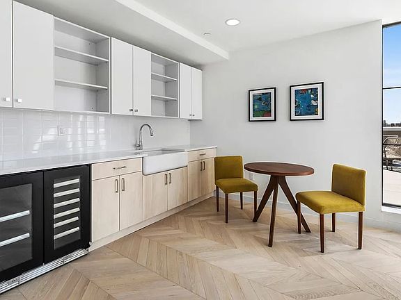 2nd image of 33 India St #301
