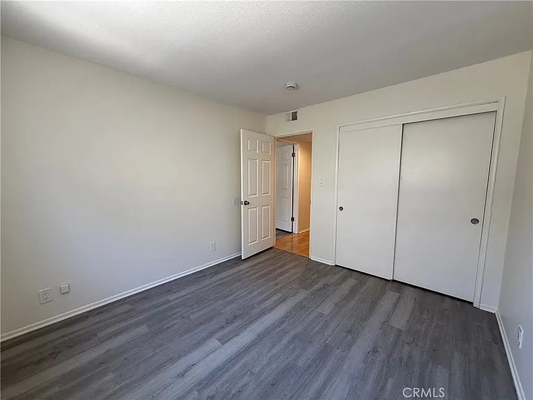 2211 S Gaffey St #2 — Photo 16