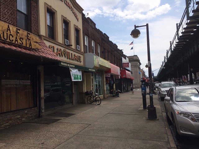 2nd image of 1873 86th St