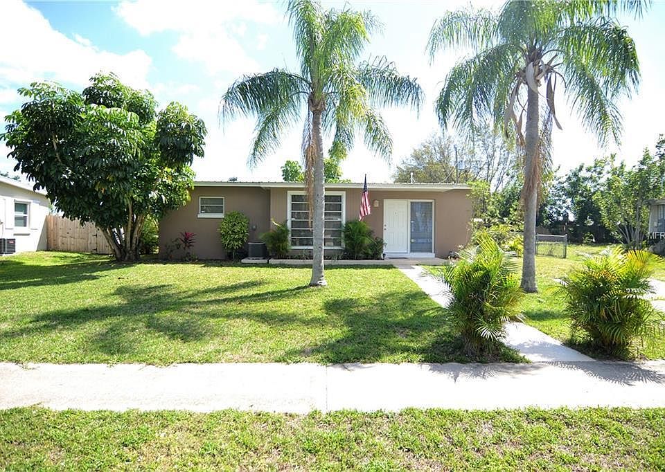 1st image of 22147 Hernando Ave