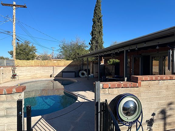 5th image of 7425 E Calle La Vega