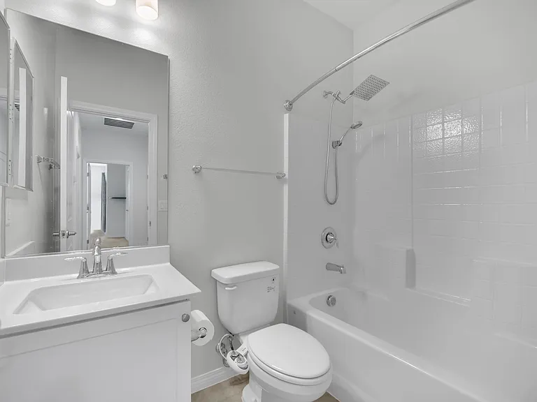 5879 Alcott Grove Ct — Photo 19