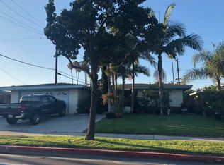 670 W Wilson St, Costa Mesa, CA 92627