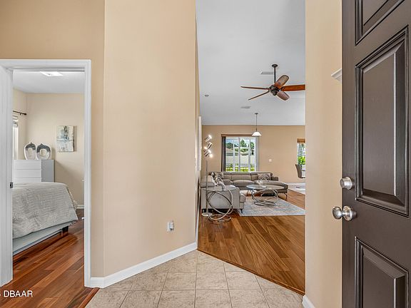 4th image of 5339 Coquina Shores Ln