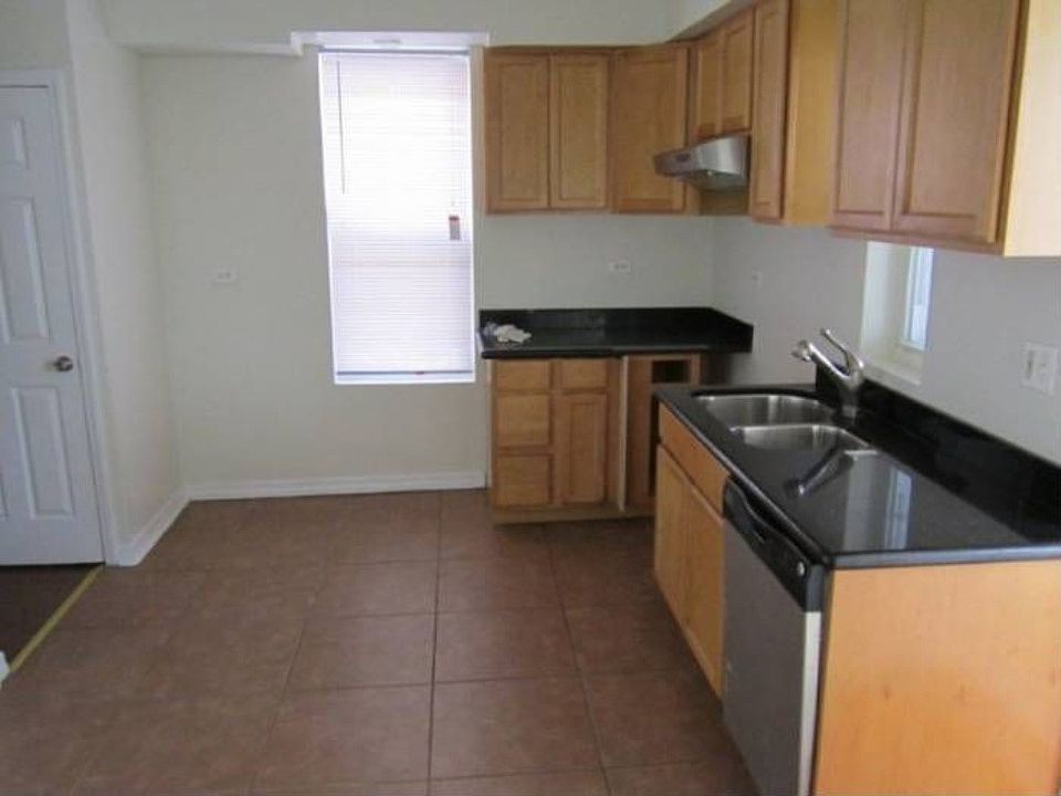2nd image of 7341 S University Ave #1