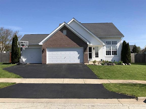 2nd image of 3841 Allenhurst Ln