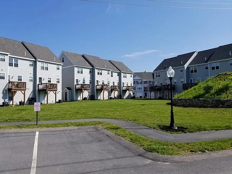 15 Bandon Cir — Photo 10