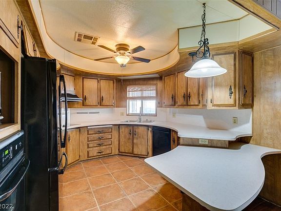 3rd image of 5281 Ocala Ln