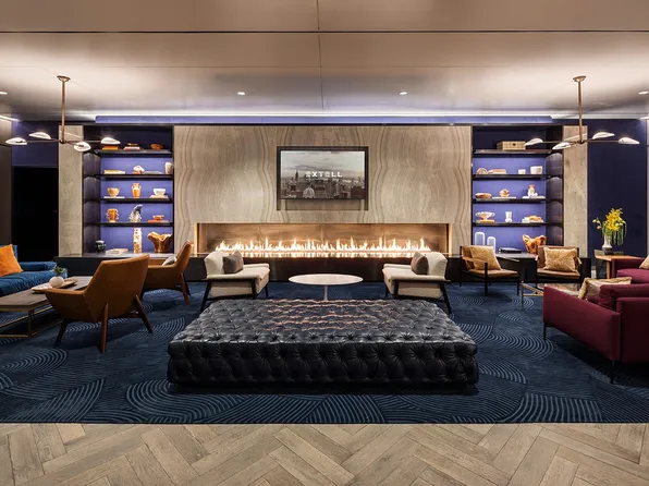 252 South Street image 22 of 27