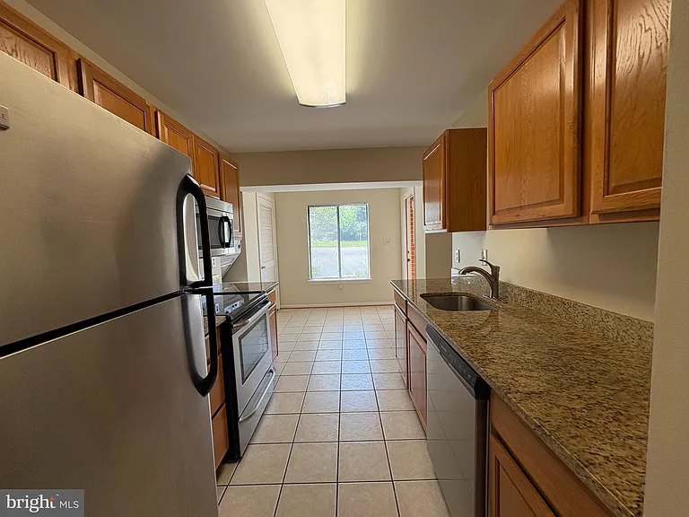 9557 Coggs Bill Dr #104 — Photo 12