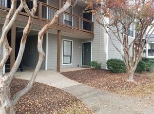 903 Park Ridge Cir, Marietta, GA 30068