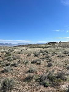0 Wakeman Way, Tehachapi, CA, 93561