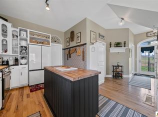 4270 Happy Hollow Rd, Glasgow, KY 42141