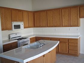 4th image of 2463 N Bentley Ave